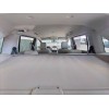 ford grand c-max del año 2011