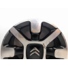 Recambio de llanta para citroën c4 cactus feel edition referencia OEM IAM 9800494077  