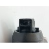Recambio de inyector para volkswagen touareg (7la) tdi v10 referencia OEM IAM 07Z130073H  