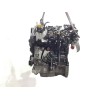 Recambio de motor completo para nissan tiida (c11x/sc11x) acenta referencia OEM IAM K9KJ278  