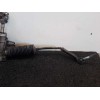 Recambio de cremallera direccion para chrysler voyager (rg) 2.5 crd lx referencia OEM IAM T4ANR340185710 P04743910DA 