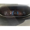 Recambio de cuadro instrumentos para peugeot 3008 allure referencia OEM IAM   