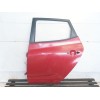 Recambio de puerta trasera izquierda para hyundai ix20 (jc) 1.4 referencia OEM IAM   
