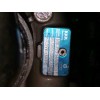Recambio de motor completo para volkswagen polo (9n1) highline referencia OEM IAM ATD  