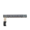 Recambio de mando multifuncion para bmw serie 1 berlina (e81/e87) 118d referencia OEM IAM 6131697092105 110187 