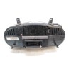 Recambio de cuadro instrumentos para seat leon (1p1) stylance / style referencia OEM IAM 1P0920840C 110080281019 