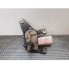 Recambio de motor limpia trasero para renault clio grandtour business referencia OEM IAM 820031486 53026312 