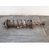 Recambio de amortiguador trasero derecho para mg mg zr 1.4 16v cat referencia OEM IAM   
