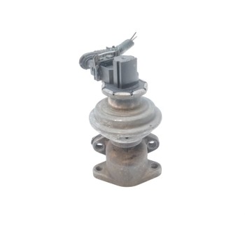 VALVULA EGR 26152501 