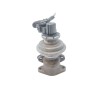 Recambio de valvula egr para piaggio (vespa) porter pick - up diesel referencia OEM IAM 26152501  