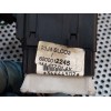 Recambio de mando limpia para renault espace iv (jk0) 2.2 dci turbodiesel referencia OEM IAM   