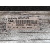 Recambio de intercooler para citroën c3 picasso sx referencia OEM IAM 9680275480 D8553006 