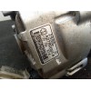 Recambio de alternador para mazda 323 berlina c/f/s (ba) referencia OEM IAM 120-E20-B05  MITSUBISHI