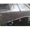 Recambio de caja cambios para mercedes-benz clase a (w168) 1.4 cat referencia OEM IAM A1683601700  