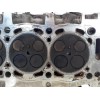 Recambio de culata para ford focus lim. (cb4) trend referencia OEM IAM 9641752610  