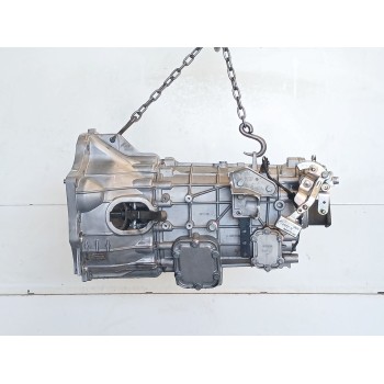 CAJA CAMBIOS 93021158 2835604N22 