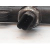 Recambio de rampa inyectora para fiat scudo combi (272) l1h1 120 multijet (5 pl.) referencia OEM IAM 9681649580  