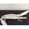 Recambio de airbag cortina delantero derecho para toyota prius (nhw30) advance referencia OEM IAM AJX1591111PCE  