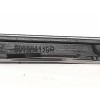 Recambio de moldura paragolpe delantera derecha para renault clio iv limited referencia OEM IAM 601984119R  