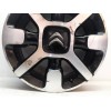 Recambio de llanta para citroën c4 cactus feel edition referencia OEM IAM 9800494077  