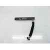 Recambio de mando multifuncion para bmw serie 1 berlina (e81/e87) 118d referencia OEM IAM 6131697092105 110187 