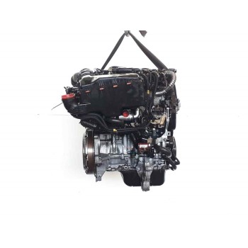 MOTOR COMPLETO 9HX 