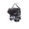 Recambio de motor completo para citroën c4 berlina vtr plus referencia OEM IAM 9HX  