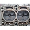 Recambio de culata para fiat stilo (192) 1.2 16v active referencia OEM IAM B469 46550108 
