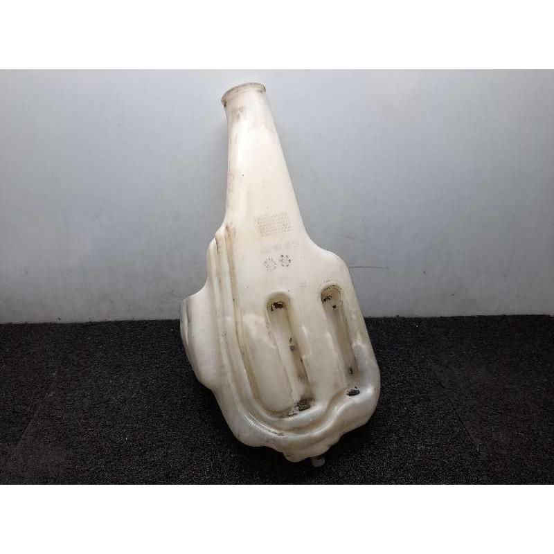 Recambio de deposito limpia para mercedes-benz sprinterii combi (desde 01.06) 211/215 cdi (906.711/713) referencia OEM IAM A9068 - Blanco 5