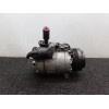 Recambio de compresor aire acondicionado para bmw serie 3 berlina (e46) 323i referencia OEM IAM 4472208023  DENSO