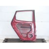 Recambio de puerta trasera izquierda para hyundai ix20 (jc) 1.4 referencia OEM IAM   