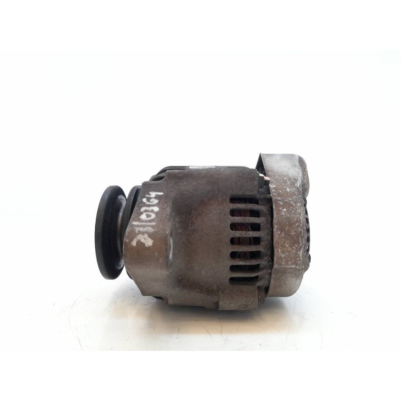 Recambio de alternador para jdm albizia referencia OEM IAM 11962077201 1002114531 DENSO