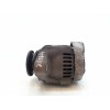 Recambio de alternador para jdm albizia referencia OEM IAM 11962077201 1002114531 DENSO
