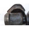 Recambio de valvula egr para piaggio (vespa) porter pick - up diesel referencia OEM IAM 26152501  