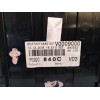 Recambio de cuadro instrumentos para seat leon (1p1) stylance / style referencia OEM IAM 1P0920840C 110080281019 