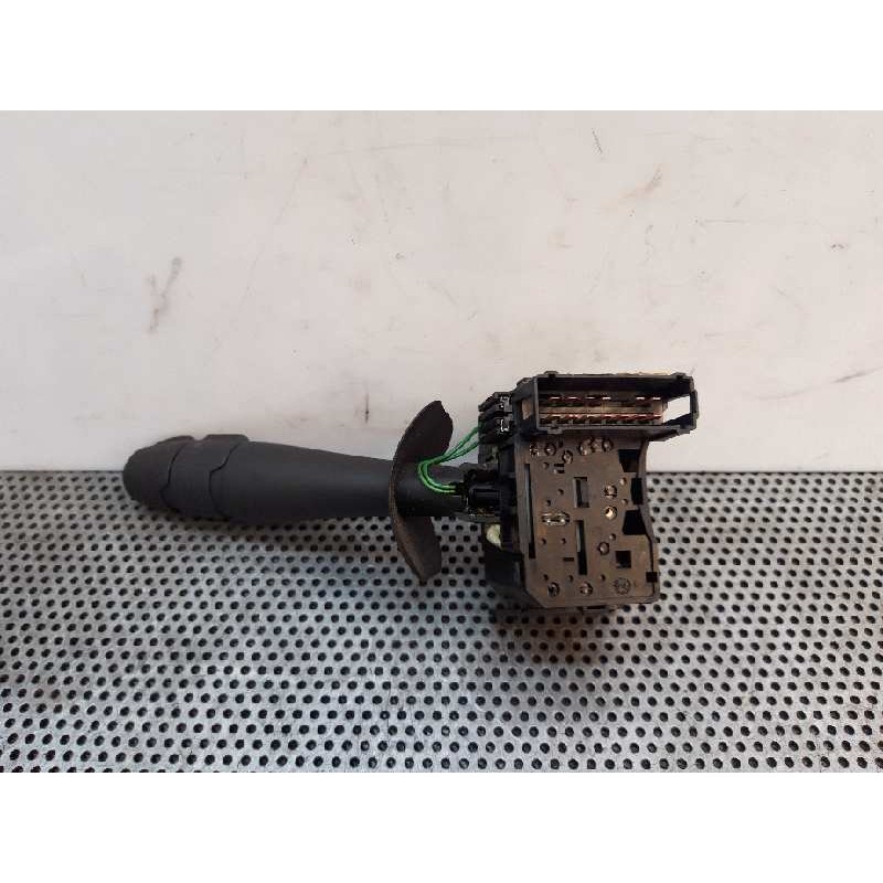 Recambio de mando limpia para renault espace iv (jk0) 2.2 dci turbodiesel referencia OEM IAM 3