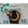 Recambio de anillo airbag para hyundai i30 1.6 crdi cat referencia OEM IAM H23D960205  