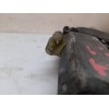 Recambio de elevalunas trasero izquierdo para bmw serie 3 berlina (e36) 1.8 cat referencia OEM IAM 0130821276 141874 