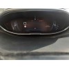 Recambio de cuadro instrumentos para peugeot 3008 allure referencia OEM IAM   
