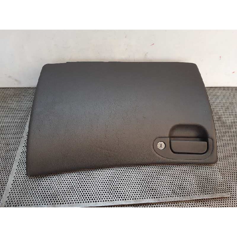 Recambio de guantera para chrysler 300 m (lr) 2.7 v6 referencia OEM IAM   