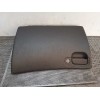 Recambio de guantera para chrysler 300 m (lr) 2.7 v6 referencia OEM IAM   