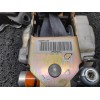 Recambio de cinturon seguridad delantero izquierdo para chevrolet matiz se referencia OEM IAM M200FRTLHGF  
