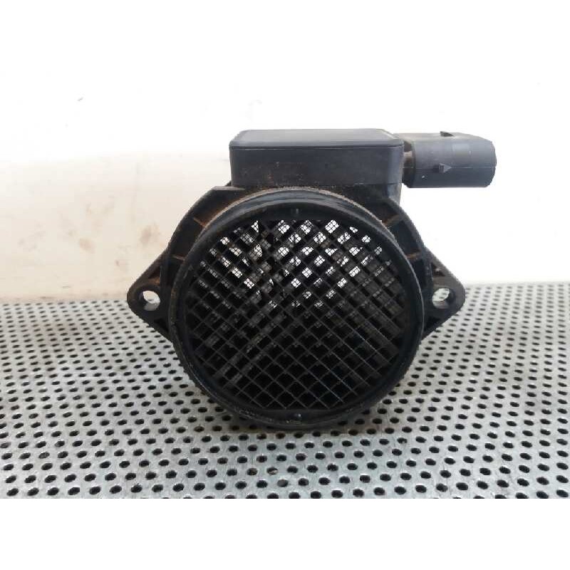 Recambio de caudalimetro para volvo s40 berlina 1.8 16v referencia OEM IAM 5WK9624 30611533 5