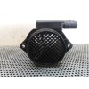 Recambio de caudalimetro para volvo s40 berlina 1.8 16v referencia OEM IAM 5WK9624 30611533 
