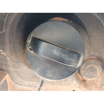 TAPON COMBUSTIBLE 9816741980 