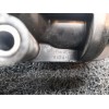 Recambio de colector admision para ford b-max titanium referencia OEM IAM CM5G9424FA 1047092S01 0261230309