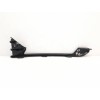 Recambio de moldura paragolpe delantera derecha para renault clio iv limited referencia OEM IAM 601984119R  