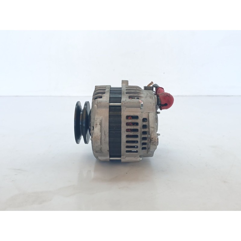 Recambio de alternador para nissan primera (p11) 2.0 td referencia OEM IAM CGB13734  