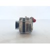 Recambio de alternador para nissan primera (p11) 2.0 td referencia OEM IAM CGB13734  
