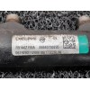 Recambio de rampa inyectora para ssangyong kyron 200 xdi limited referencia OEM IAM R9144Z190A A6640700295 